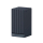 WANBO Cube 2 Pro Niebieski - 1480076 - zdjęcie 4